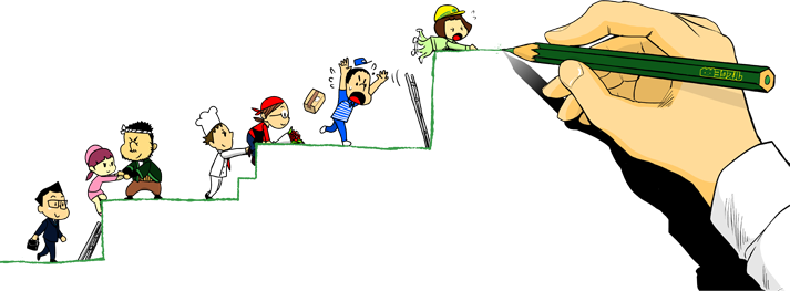 BLOG 一日一ヨクスルブログ