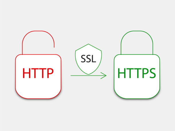 ssl