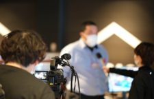 「基板の窓口」動画取材の様子