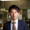 アバター画像