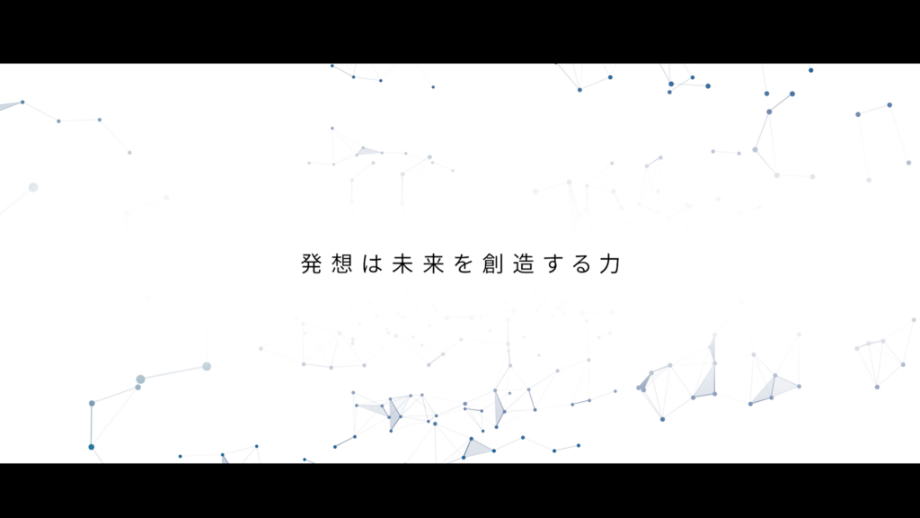 株式会社マルコム