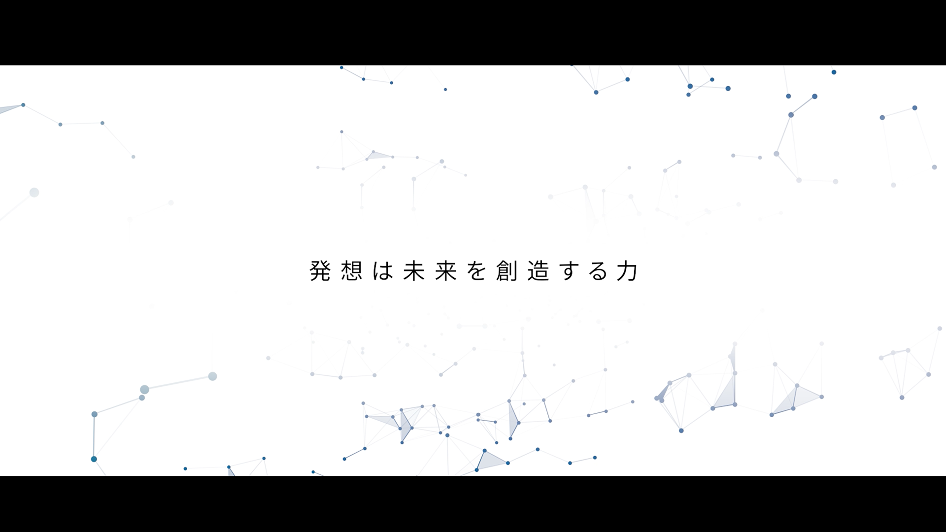 株式会社マルコム