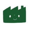 アバター画像